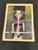 Immerse your interior space with the radiant artistry of Rufino Tamayo's 'Femme en Mauve,' a limited edition print signed...