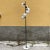 Alberello Floor Lamp from Stilnovo For Sale - Image 6 of 6