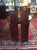 Item: Vintage Pennsylvania House Dining Table. Age & Condition: Circa 1990, refinished. Nice condition. Dimensions: 42″...