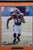 Late 20th Century Late 20th Century Cincinnati Bengals Chad Johnson Just Like 7-11 Always Open Signed Photo 26" For Sale - Image 5 of 10