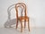 Wood Chairs from Thonet, 1920s, Set of 4 For Sale - Image 7 of 17
