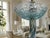 Murano Chandelier from Barovier, 1950s For Sale - Image 16 of 17