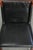Handy Side Chair by Schuitema For Sale - Image 6 of 13