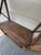 2010s Uttermost Stratford Etagere, 3 Pieces, Attributed For Sale - Image 5 of 9