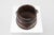French Handmade Wooden Bucket, 18th Century For Sale - Image 9 of 11