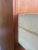 Mid-Century Teak Chest of Drawers, 1960 For Sale - Image 9 of 11