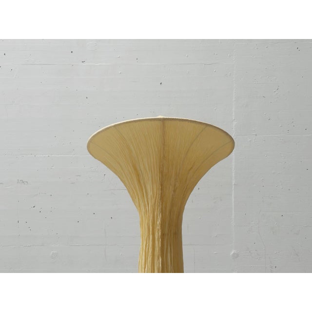 Floor Lamp by Ayala Serfaty for Aqua Creations Studio, 1990s For Sale - Image 12 of 15