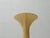 Floor Lamp by Ayala Serfaty for Aqua Creations Studio, 1990s For Sale - Image 12 of 15