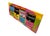 Pop Art Steve Kaufman, Campbell's Soup Cans (Stretched Unique Oil Painted Canvas) For Sale - Image 3 of 5