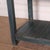 English Country House Dresser Base For Sale - Image 5 of 11
