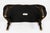 Philip and Kelvin LaVerne Mid-Century Chan Coffee Table For Sale - Image 9 of 11