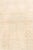 Vintage Circa 1940 Subdued Turkish Oushak Runner 4ft 7in X 11ft 3in For Sale In New York - Image 6 of 9