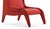 Antropus Chair by Marco Zanuso for Cassina For Sale - Image 6 of 9