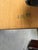 Vintage Desk attributed to Ennio Fazioli/Ico Parisi for Mim Italy, 1970s, Set of 3 For Sale - Image 12 of 13