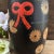 1970s Vintage Sosaku Kokeshi Doll by Miyashita Hajime, Japan, 1970s For Sale - Image 5 of 8