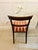 Antique Regency Mahogany Dining Chairs, 1830, Set of 8 For Sale - Image 11 of 18