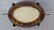 Ceramic Late 19th Century French Majolica Jardinière With Bronze Dragon Handles For Sale - Image 7 of 15