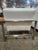 Milo Baughman for Thayer Coggin Thayer Coggin X Milo Baughman Lounge Chair For Sale - Image 4 of 10