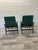 Vintage Belmondo Chairs, 1975, Set of 2 For Sale - Image 4 of 10
