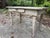 Primitive Harvest Table For Sale - Image 4 of 9