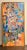 Ekaterina Ermilkina Signed Original Abstract Cityscape Painting For Sale - Image 4 of 4