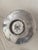 Plateau and Aluminum Pole Tray, 1970s For Sale - Image 12 of 14