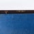 19th Century Rosewood With Mother of Pearl Inlay For Sale - Image 10 of 18