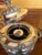 19th Century 19th Century Regency Old Sheffield Plate Tea Urn Samovar For Sale - Image 5 of 9