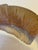 Mid 20th Century Mid 20th Century Mid-Century Modern Jacques Garnier Large Iridescent Platter, Signed For Sale - Image 5 of 10
