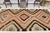 Anatolian Wool Kilim Rug For Sale - Image 3 of 11
