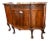 Chippendale Mahogany Sideboard, 1890 For Sale