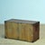 Japanese Tansu Chest of Drawers, 1870s For Sale - Image 15 of 16