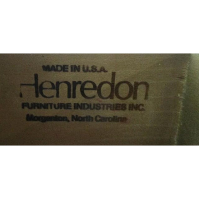 Great shape tight and sturdy. minor wear. Please see photos as they are considered part of the description.. See more...