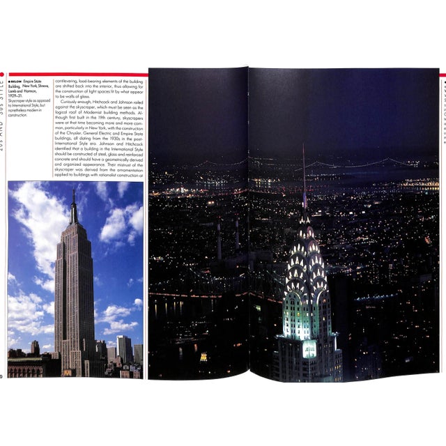 1980s "'20s & '30s Style" 1989 Horsham, Michael For Sale - Image 5 of 12