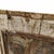 French Mirror with Engravings, 1600s For Sale - Image 3 of 9