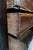 Mahogany Chest of Drawers by Louis Seize For Sale - Image 9 of 15