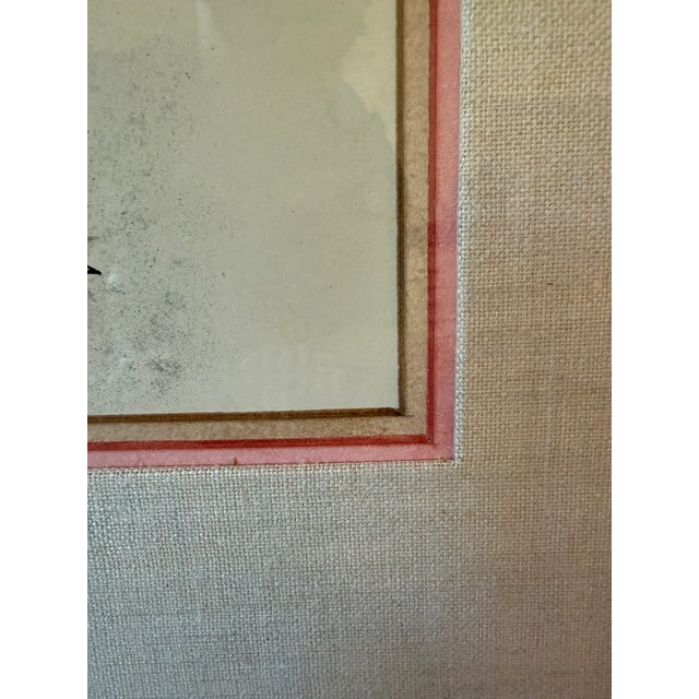 1960s Alice & Martin Provensen Shakespear Inspired Prints, Set of 2 For Sale In Portland, OR - Image 6 of 15