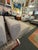 Textile Mauro Lipparini for Bonaldo Peanut B Modular Sofa For Sale - Image 7 of 12
