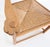 20th Century Worpswede Armchair, 1890s For Sale - Image 12 of 18