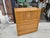 1950s American of Martinsville Dresser For Sale - Image 9 of 12
