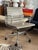 Aluminum Armchair by Charles and Ray Eames for Vitra, 2000s For Sale - Image 14 of 14