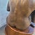 Metal M Ventura, Nude of a Woman, Late 20th Century, Bronze For Sale - Image 7 of 17