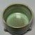 Chinese Chinese Celadon Tripod Censer, Elegant Crackle‑Glaze Ribbed Collectible Vessel For Sale - Image 3 of 7