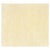 Contemporary Yellow Silk Hand Knotted Rug by Doris Leslie Blau For Sale