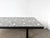 1960s Vintage Ceramic Mosaic Coffee Table from Lilienthal, 1960s For Sale - Image 5 of 18