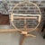 Kachina Woodwork Quilting Frame is a high-quality quilting tool handcrafted in the United States AZ. It’s a valuable and...