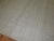 Gray Vintage Gray Turkish Kilim - 10' x 14'1" For Sale - Image 8 of 9