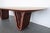 Wood Uultis Dolomitas Dining Table For Sale - Image 7 of 10
