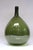 Italian Demijohn / Carboy originally used for transporting wine (ca. early 20th Century, Italy). Composed of attractive...