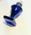 CORRECTION TO SHIPPING TIME, THIS IS SELLER SHIPPING, ARRIVAL TIME IS 4-10 DAYS FROM PURCHASE DATE. From the early 20th...